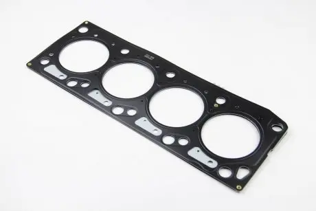 Прокладка, головка цилиндра BGA CH5588I