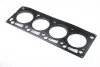 Прокладка, головка цилиндра BGA CH5588M (фото 2)