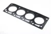 Прокладка, головка цилиндра BGA CH5588M (фото 3)