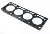 Прокладка, головка цилиндра BGA CH5588M (фото 4)