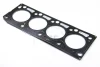 Прокладка, головка цилиндра BGA CH5588M (фото 5)