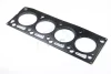 Прокладка, головка цилиндра BGA CH5588M (фото 6)