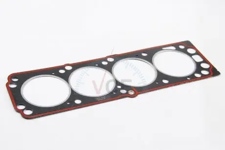 Прокладка, головка цилиндра BGA CH6303