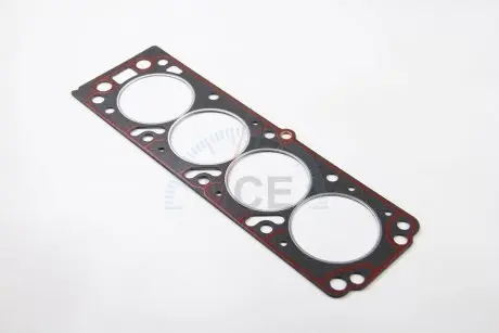 Прокладка, головка цилиндра BGA CH6308