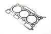Прокладка, головка цилиндра BGA CH6311 (фото 2)