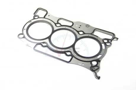 Прокладка, головка циліндра BGA CH6311