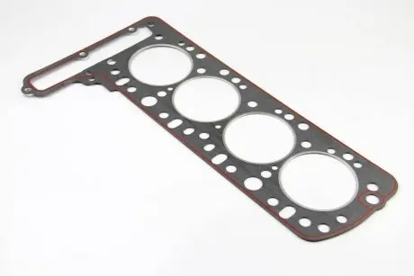 Прокладка, головка цилиндра BGA CH6340