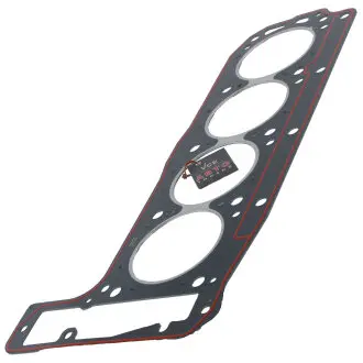 Прокладка, головка цилиндра BGA CH6341