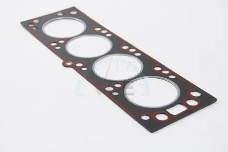 Прокладка, головка цилиндра BGA CH6367A