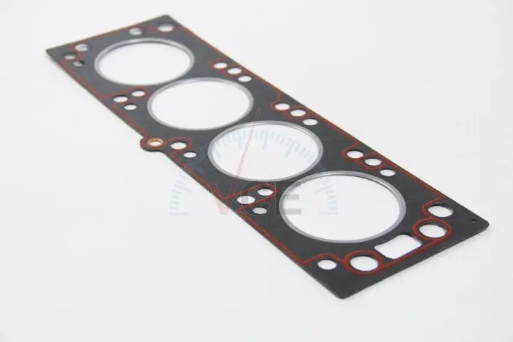 Прокладка, головка цилиндра BGA CH6367A (фото 1)