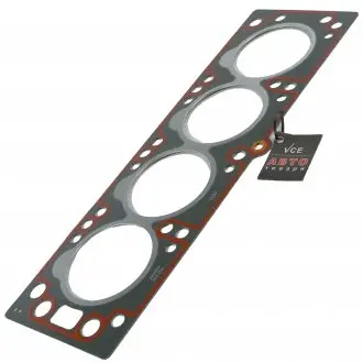 Прокладка головки блоку циліндрів BGA CH6367B