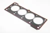 Прокладка, головка цилиндра BGA CH6501 (фото 1)