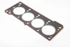 Прокладка, головка цилиндра BGA CH6501 (фото 2)