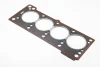 Прокладка, головка цилиндра BGA CH6501 (фото 3)