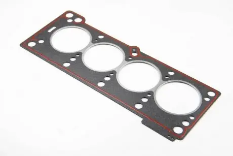 Прокладка, головка цилиндра BGA CH6501