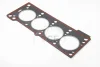 Прокладка, головка цилиндра BGA CH6501 (фото 5)