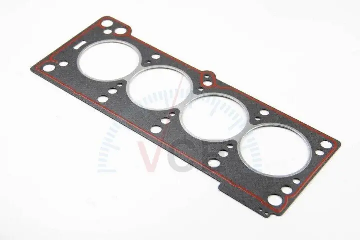 Прокладка, головка цилиндра BGA CH6501 (фото 1)