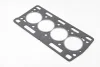 Прокладка, головка цилиндра BGA CH6504 (фото 2)