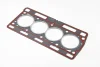 Прокладка, головка цилиндра BGA CH6504 (фото 3)