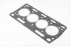 Прокладка, головка цилиндра BGA CH6504 (фото 4)