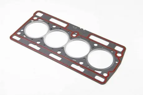 Прокладка, головка цилиндра BGA CH6504