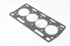 Прокладка, головка цилиндра BGA CH6504 (фото 6)