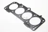 Прокладка, головка цилиндра BGA CH6513H (фото 2)