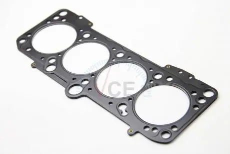 Прокладка, головка цилиндра BGA CH6513H