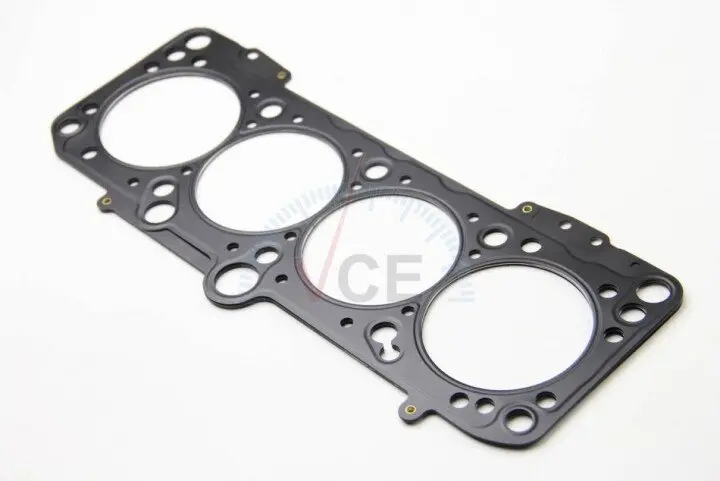 Прокладка, головка цилиндра BGA CH6513H (фото 1)