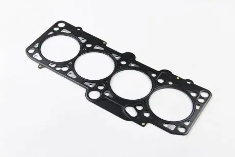 Прокладка, головка циліндра BGA CH6516H