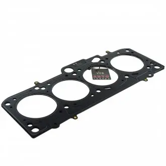 Прокладка, головка цилиндра BGA CH6517H