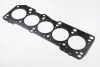 Прокладка, головка цилиндра BGA CH6572I (фото 2)
