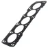Прокладка, головка цилиндра BGA CH6572J (фото 2)