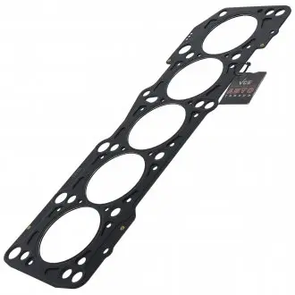Прокладка, головка циліндра BGA CH6572J