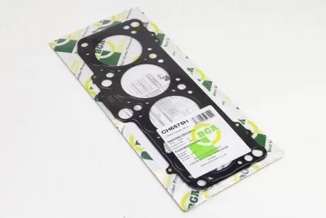 Прокладка, головка цилиндра BGA CH6575H