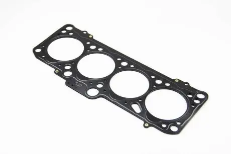 Прокладка, головка цилиндра BGA CH6575I