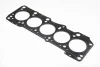 Прокладка, головка цилиндра BGA CH6576I (фото 2)