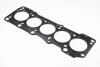 Прокладка, головка цилиндра BGA CH6576I (фото 4)