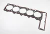 Прокладка, головка цилиндра BGA CH6586 (фото 2)