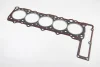 Прокладка, головка цилиндра BGA CH6586 (фото 4)
