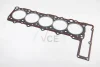 Прокладка, головка цилиндра BGA CH6586 (фото 5)