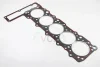 Прокладка, головка цилиндра BGA CH6586 (фото 6)