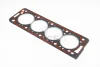 Прокладка головки ducato/jumper/boxer/scudo/expert 1.9td (1905) 94- (1.36mm) BGA CH6590 (фото 5)