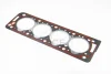 Прокладка головки ducato/jumper/boxer/scudo/expert 1.9td (1905) 94- (1.36mm) BGA CH6590 (фото 6)