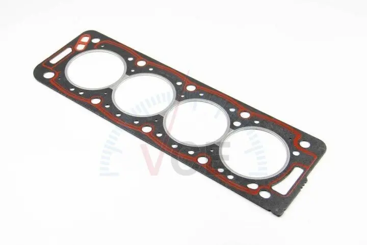 Фото 1 - Прокладка головки ducato/jumper/boxer/scudo/expert 1.9td (1905) 94- (1.36mm) BGA CH6590 Прокладка головки ducato/jumper/boxer/scudo/expert 1.9td (1905) 94- (1.36mm) BGA CH6590 (фото 1)