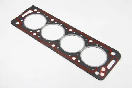 Прокладка, головка цилиндра BGA CH6590B