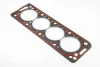 Прокладка, головка цилиндра BGA CH6590D (фото 1)