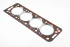 Прокладка, головка цилиндра BGA CH6590D (фото 2)