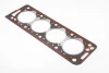 Прокладка, головка цилиндра BGA CH6590D (фото 3)