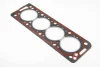 Прокладка, головка цилиндра BGA CH6590D (фото 4)
